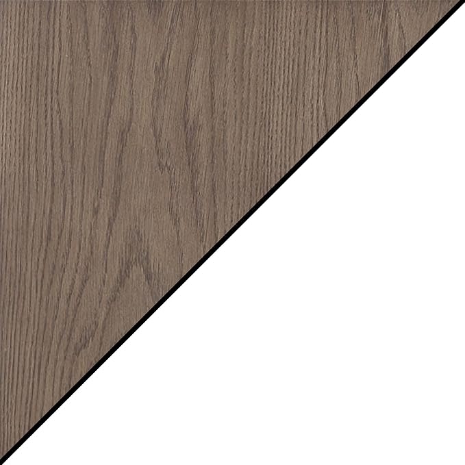Convenience Concepts Oxford Coffee Table - Image 5