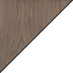 Convenience Concepts Oxford Coffee Table - Image 5