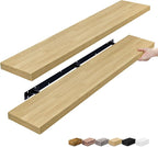 Sorbus Floating Shelves for Wall by Sorbus