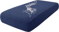 Waterproof Couch Cushion Covers by hyha