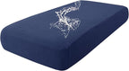Waterproof Couch Cushion Covers by hyha