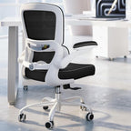 TRALT Ergonomic Office Chair by TRALT