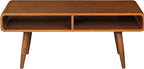 Boraam Halmstad Rectangular Coffee Table - Image 4