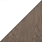 Convenience Concepts French Country Coffee Table 48" - Image 8