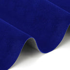 Self Adhesive Velvet Flocking Liner - Image 2