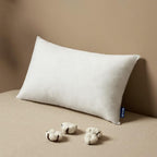 MIULEE Pillow Insert 14x24 Inch Decorative Rectangle Throw Pillow Inserts | by MIULEE