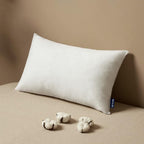 MIULEE Pillow Insert 16x26 Inch Decorative Rectangle Throw Pillow Inserts | by MIULEE