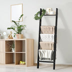 HONEST OUTFITTERS Blanket Ladders - Image 2