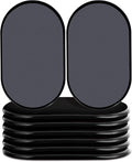 Reusable Large Furniture Sliders by VisittheEzprotekt