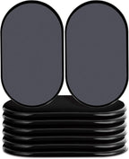 Reusable Large Furniture Sliders by VisittheEzprotekt