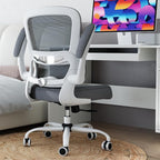 TRALT Office Chair - Image 9