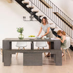 Transformer Table - Image 3