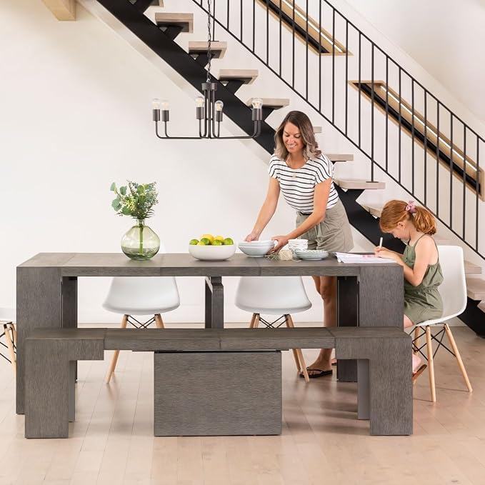 Transformer Table - Image 3