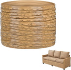 Biggun 230ft Wicker Repair Kit by Biggun