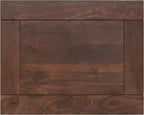 SIMPLIHOME Skyler C-Side Table - Image 4