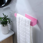 Taozun Hand Towel Holder - Image 2