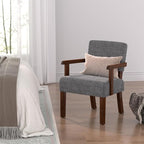 FAGAGA Accent Chair, Armchairs - Image 7