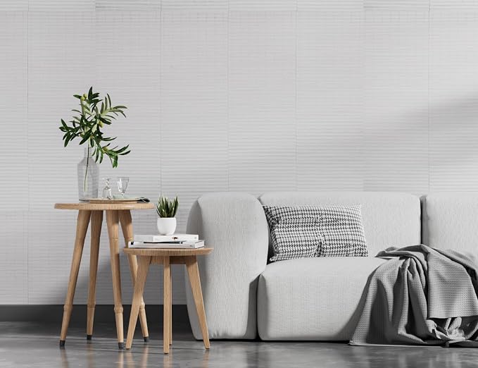SINGULARWOOD Bamboo Wall Paneling - Image 2
