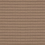 Easy-Going Stretch 4 Pieces Couch Cushion Covers - Image 7