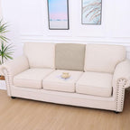 Waterproof Couch Cushion Covers - Image 7