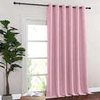 NICETOWN Blackout Curtains & Drapes - Image 7