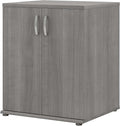 Bush Business Furniture Universal Floor Storage Cabinet by BushBusinessFurniture