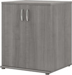 Bush Business Furniture Universal Floor Storage Cabinet by BushBusinessFurniture