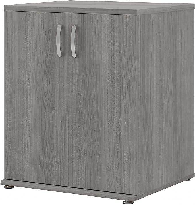 Bush Business Furniture Universal Floor Storage Cabinet by BushBusinessFurniture
