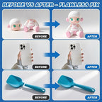 Meuvcol Silicone Glue 100g - Image 2