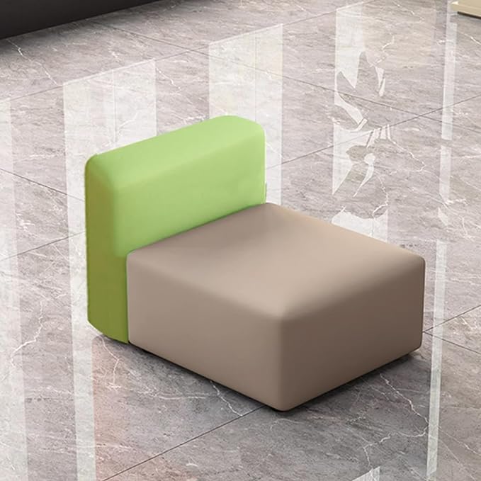 Modern Couch Sets by Unknown