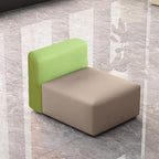 Modern Couch Sets by Unknown