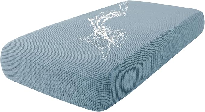 Waterproof Couch Cushion Covers by hyha