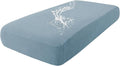 Waterproof Couch Cushion Covers by hyha