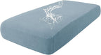 Waterproof Couch Cushion Covers by hyha