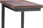 SIMPLIHOME Skyler C-Side Table - Image 7