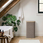 Lifewit 100L Laundry Basket - Image 8