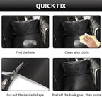 Numola Leather Repair Patch 8×11 inch Self-Adhesive Leather Repair Tape - Image 8