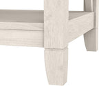 Bush Home Key West Coffee Table - Image 9