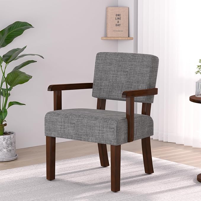 FAGAGA Accent Chair, Armchairs by FAGAGA