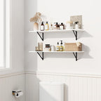 Fun Memories Deep Floating Shelves - Image 7