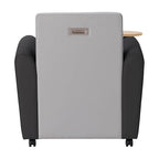 FDP Pro Series Upholstered Common Area Chair - Image 4