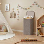 Lifewit 100L Laundry Basket - Image 9