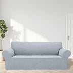 Cupuamon 2026 New Stretch Sofa Slipcovers Couch Cover - Image 3