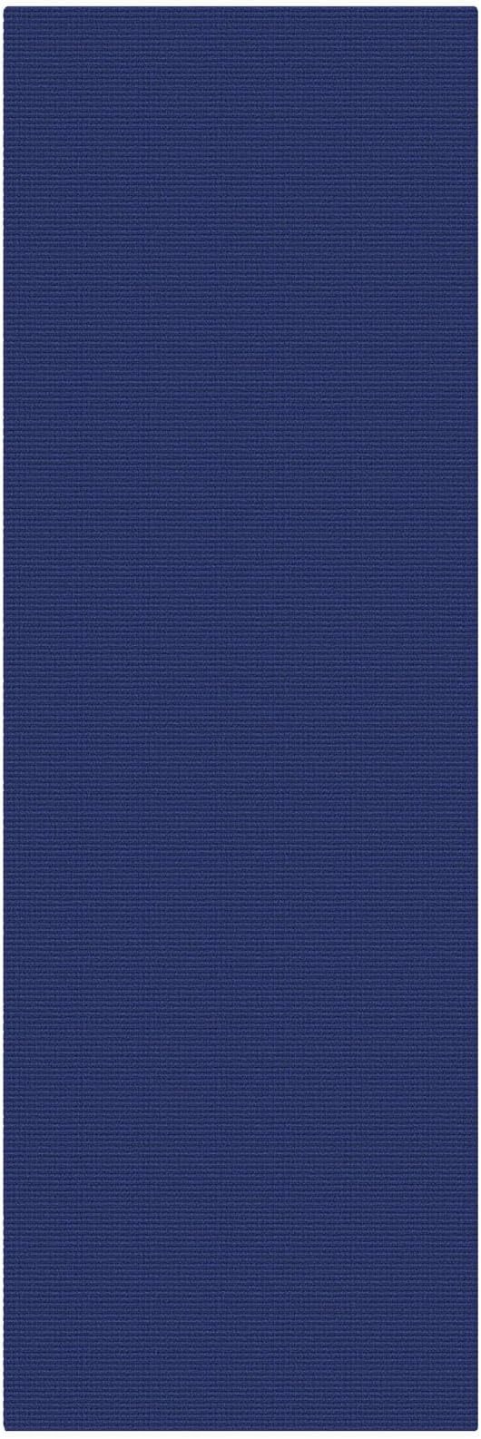KOZYFLY Cotton Runners for Hallway 3x9, Wide Washable Runner Rug, Woven Non - Image 9