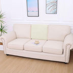 Waterproof Couch Cushion Covers - Image 8