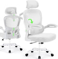 AreShark Office Chair Ergonomic Desk Chairs by Unknown