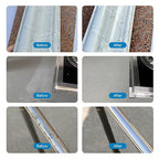 LOZLIN Nano Clear-Crystal Coating Multi-Surface Protector - Image 6