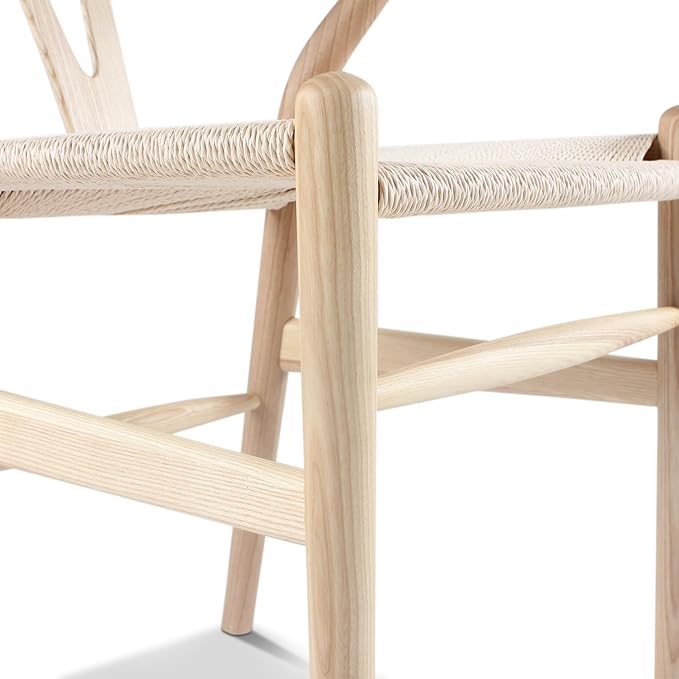 Set of Two Chairs - Image 5