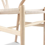 Set of Two Chairs - Image 5