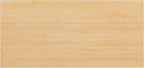 EMMA + OLIVER Industrial Modern Desk-47 L Commercial Grade Home Office - Image 7